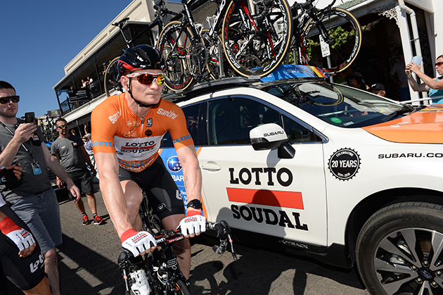 Andre Greipel